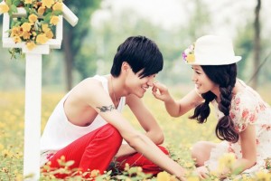 118图库彩图118库网址之家万众118