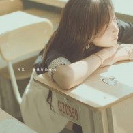 彩吧论坛天齐网电脑版