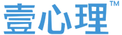 【덯楟鍞兿g�몋字덯楟鍞网】